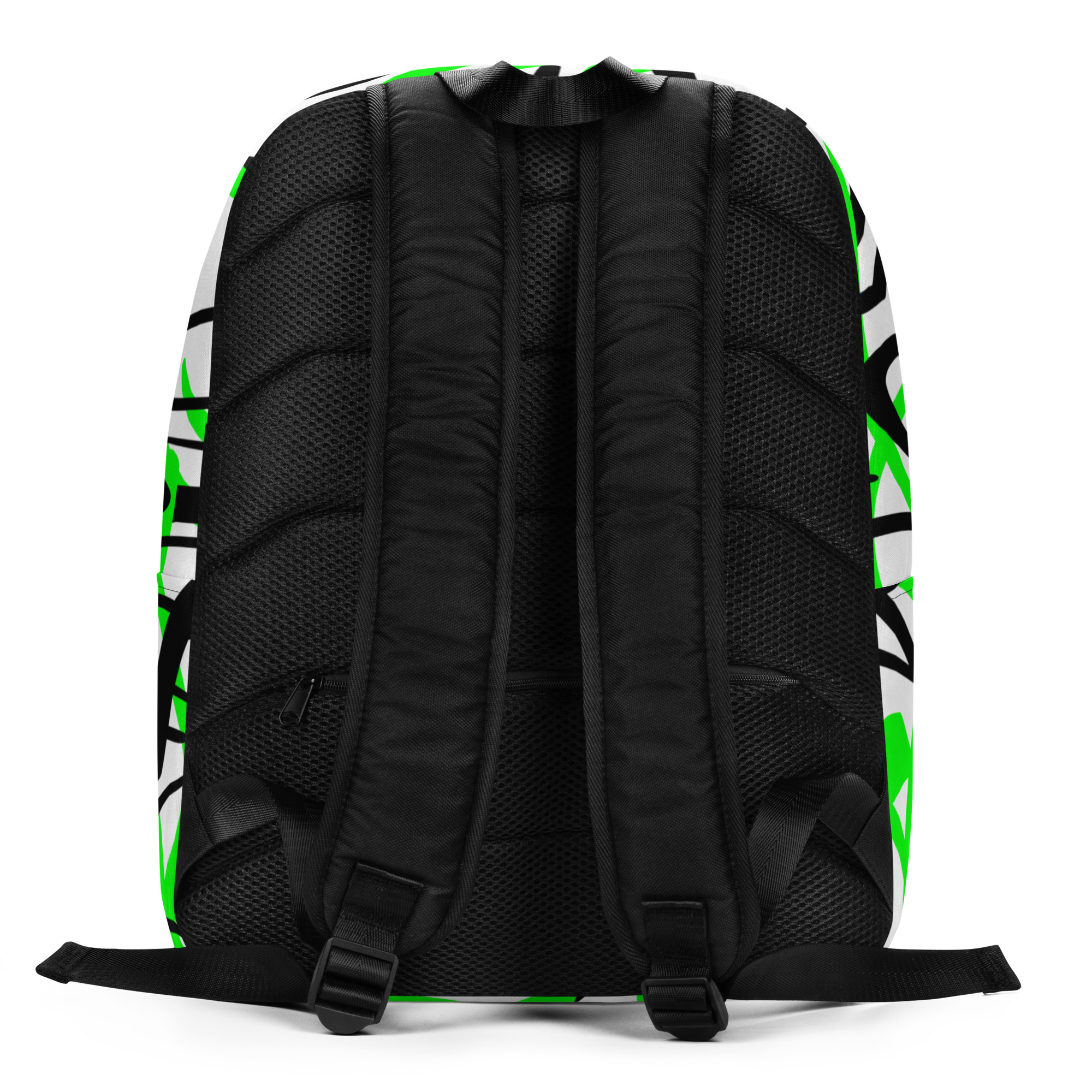 Sac à dos minimaliste – Image 8