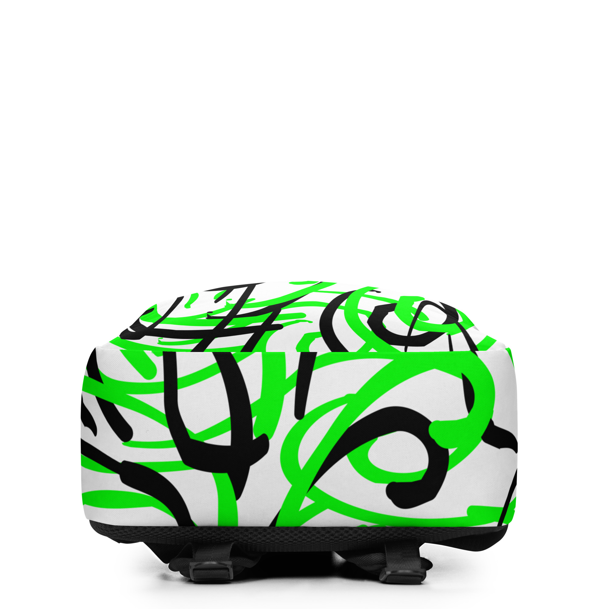 Sac à dos minimaliste – Image 4